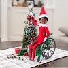 Polar Props Elfcare Mobility Set - 3 of 4