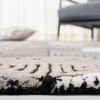 Fifth Avenue FTV130 Hand Tufted Indoor Rugs - Safavieh - 4 of 4