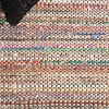 Cape Cod CAP153 Hand Woven Indoor Rugs - Safavieh - 4 of 4
