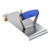 Bon Tool 22-446 Edger/Groover - 12-inch - 3/4-inch Bit - 3/4-inch Radius Comfort Grip Handle - 2 of 4