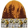 Adult Busch Light Deer Hunting Camo Beanie - 2 of 2