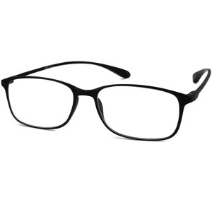 Calabria 720 Flexie Lightweight Unisex Reading Glasses Tortoise Brown +1.50 50mm - 1 of 4