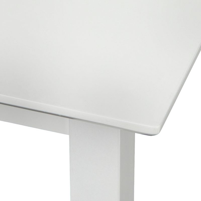 Udine Square Dining Table - Buylateral, 5 of 9