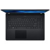 Acer TravelMate 15.6" Laptop Intel Core i5-1135G7 2.4GHz 16GB RAM 512GB SSD W11P - Manufacturer Refurbished - 4 of 4