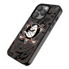 Keyscaper NHL Western Conference Teams Paisley MagSafe Compatible Cell Phone Case for Apple iPhone - 2 of 4