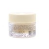 Kiehl's Buttermask for Lips Overnight Lip Treatment, 0.35 oz - 2 of 4