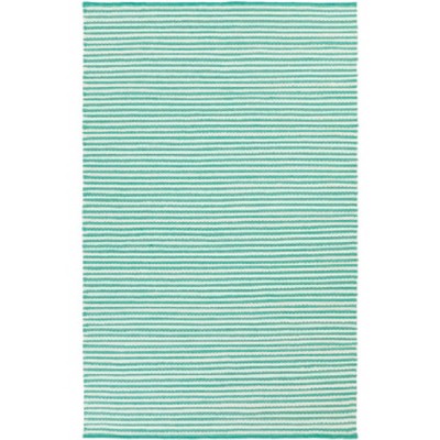 Mark & Day Charlotte Woven Indoor Area Rugs