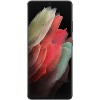 Samsung Galaxy S21 Ultra 5G 128GB ROM 12GB RAM G998U Unlocked Smartphone - Manufacturer Refurbished - 2 of 4