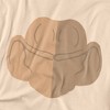 Men's Star Trek The Ferengi T-Shirt - 2 of 4
