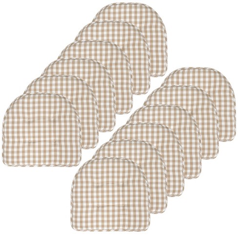 Target buffalo best sale plaid chair