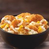 Marie Callender's Frozen Fried Chicken & Mashed Potato Bowl - 11.5oz - 2 of 4