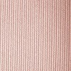 Colonial Mills Bristol Polypropylene Braided Rug, 5-Feet by 8-Feet, Blush Pink - 4 of 4