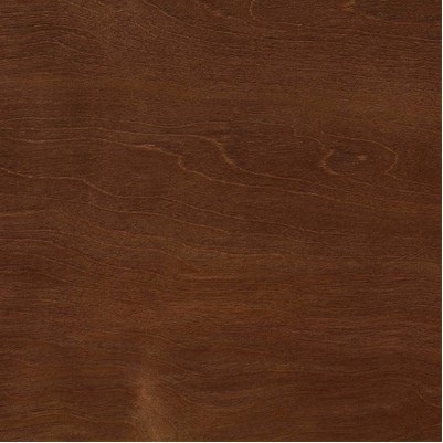 Dark Walnut