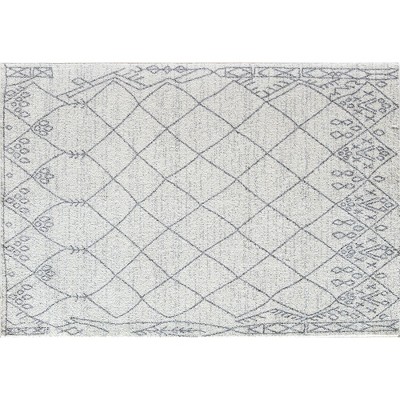Mason Brooks Mellow Area Rug