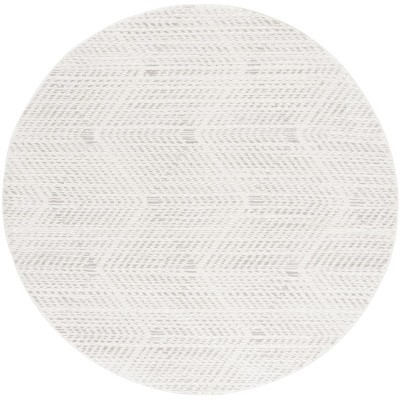 Revive REV120 Power Loomed Indoor Rug - Safavieh