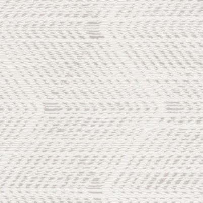 ivory/grey