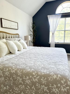 Guest review image 3 of 4, zoom in