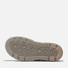 Timberland Women's Greyfield 2-Strap Sandal - 2 of 4