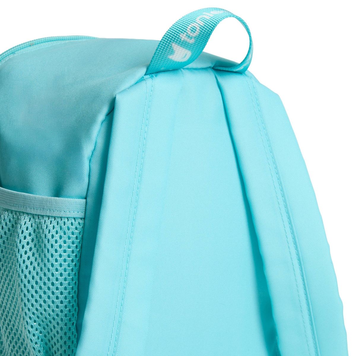 tonies Character Backpack - Ms. Rachel - thumbnail 5