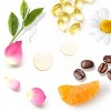 SPECIAL OFFER 2 FOR 1 Tree To Tub Anti-Aging Peptide & Niacinamide Serum For Face, 2 units - 4 of 4