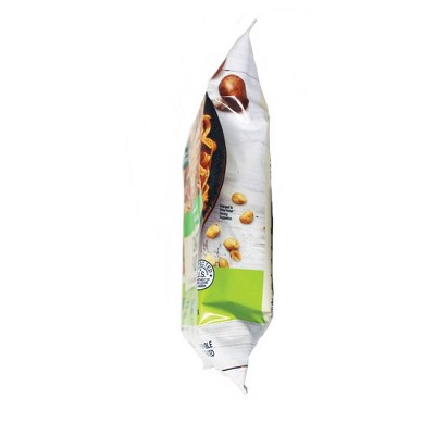 Pulmuone Chicken Pad Thai Meal Kit - 19.5oz : Target