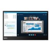 Lenovo ThinkVision M14d 14" Monitor 2240x1400 IPS 60Hz 6ms 300nits - Manufacturer Refurbished - 4 of 4