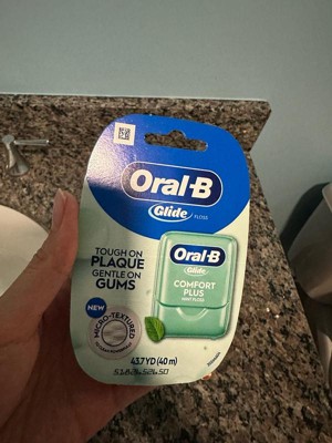 Guest review image 2 of 2, zoom in