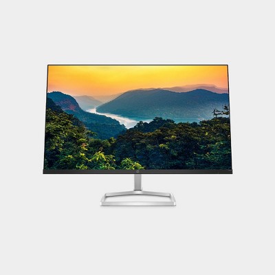 Monitores PC 120 Hz 4K