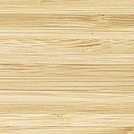 light color 50.8x35.6x2cm