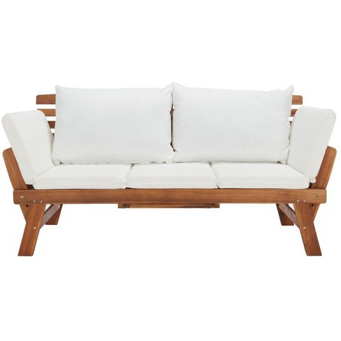 Safavieh tandra outdoor daybed new arrivals