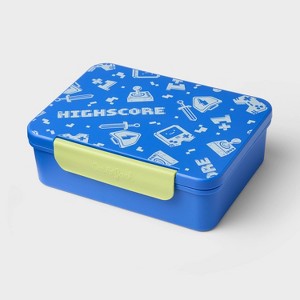 Bento Box - Cat & Jack™ - 1 of 4