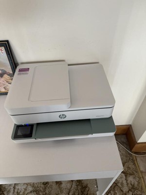 Guest review image 1 of 1, zoom in