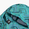 Turtle Fur MaxClava Balaclava - Adult Comfort Shell Performance Ski Face Mask - 4 of 4