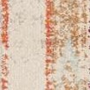 light grey/multi
