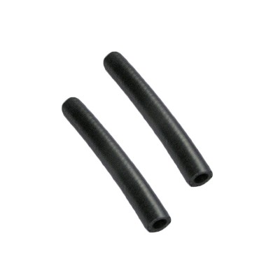Ryobi String Trimmer Replacement Rubber Tubing - 570574001-2PK