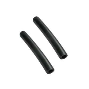 Ryobi String Trimmer Replacement Rubber Tubing - 570574001-2PK - 1 of 1