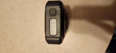 Guest review image 1 of 5, zoom in