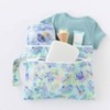 Bumkins Disney Stitch Wet/Dry Clutch Bag - 2 of 4
