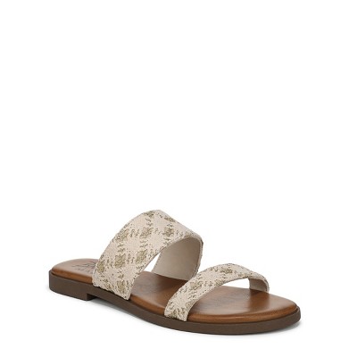 Blowfish Malibu Womens Curtis Slide Sandal