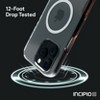 Incipio Duo for MagSafe for iPhone 16 Pro Max - 4 of 4