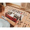 Toynk Scandal Cast Collage 1000 Piece Jigsaw Puzzle - 4 of 4