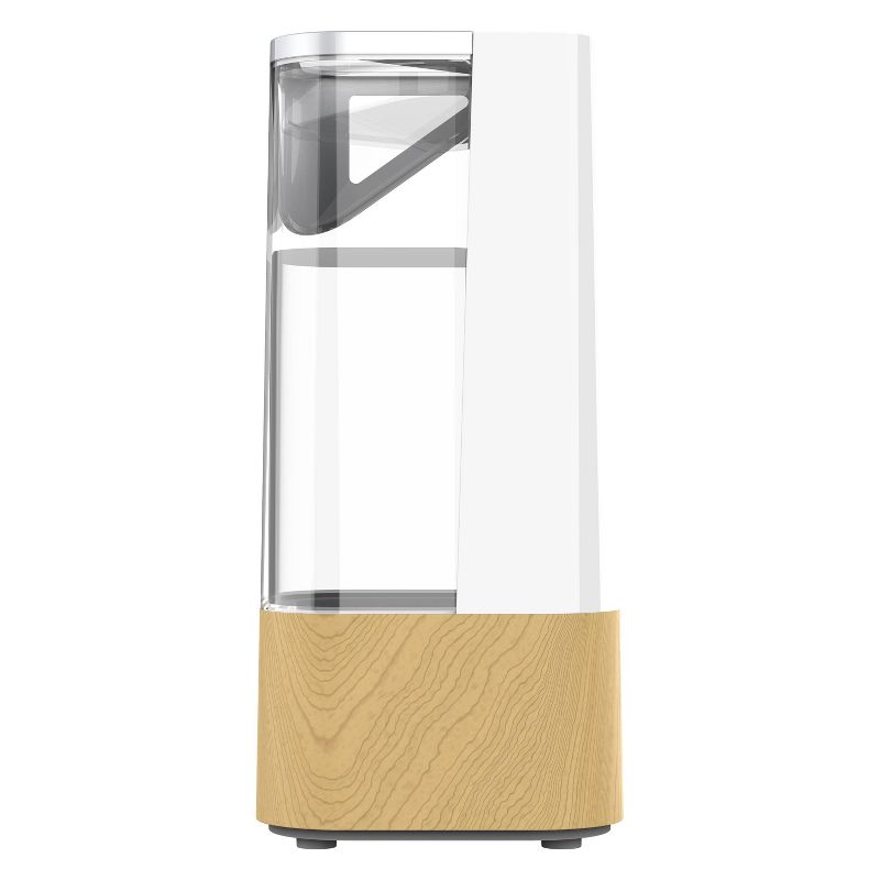 Sharper Image Humidifier, 4 of 6