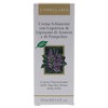 L'Erbolario Brightening Cream - Face Cream for Sensitive Skin - 1.6 oz - 3 of 4