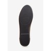 Avenue The Sabrina Slip On Flat - 4 of 4