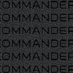 washington commanders