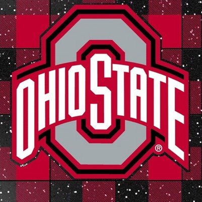 ohio state buckeyes