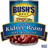 Bush's Dark Red Kidney Beans - 16oz - image 3 of 4