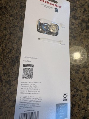 Guest review image 5 of 5, zoom in