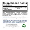 Hyaluronic Acid 200mg 120 Tablets - 2 of 4