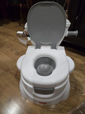 Guest review image 2 of 2, zoom in